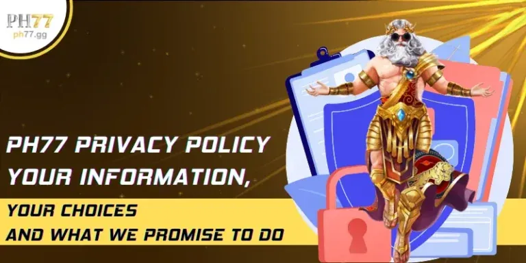 Chương trình hoàn trả vn588 casino
