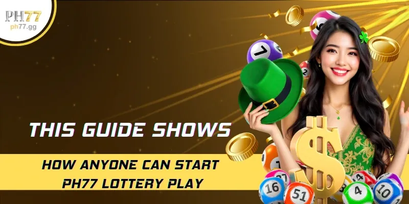Các đối tác của vn588 casino