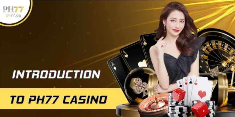 Ưu đãi chào mừng thành viên mới vn588 casino