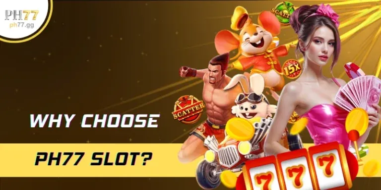 Tổng quan nền tảng vn588 casino
