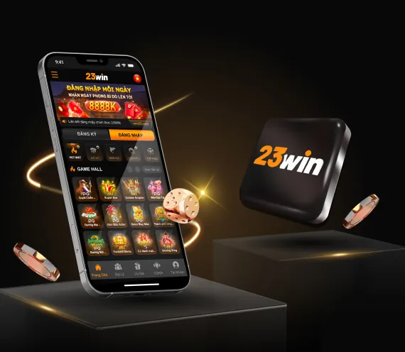 Bảo mật giao dịch tại vn588 casino