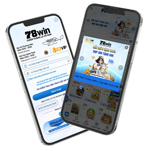 Ra mắt trò chơi mới tại vn588 casino