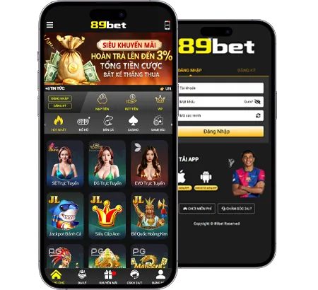 Đa dạng phương thức tại vn588 casino