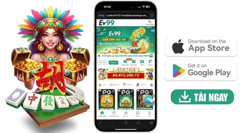 Giao dịch nhanh chóng tại vn588 casino
