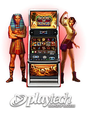 Cập nhật Chính sách Cookie của vn588 casino