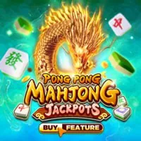 Hình ảnh minh họa việc gửi phản hồi và đề xuất cho vn588 casino