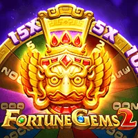 Giấy phép hoạt động vn588 casino
