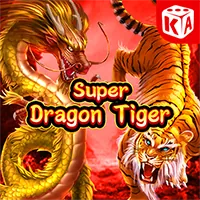 Mã hóa dữ liệu vn588 casino