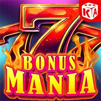 Dragon Tiger Trực Tuyến tại vn588 casino
