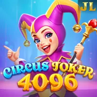 Roulette Trực Tuyến tại vn588 casino