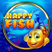 Công bằng và RNG vn588 casino