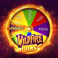 Công cụ chơi có trách nhiệm vn588 casino