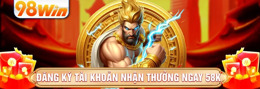 Tổ Chức Hỗ Trợ Bên Ngoài