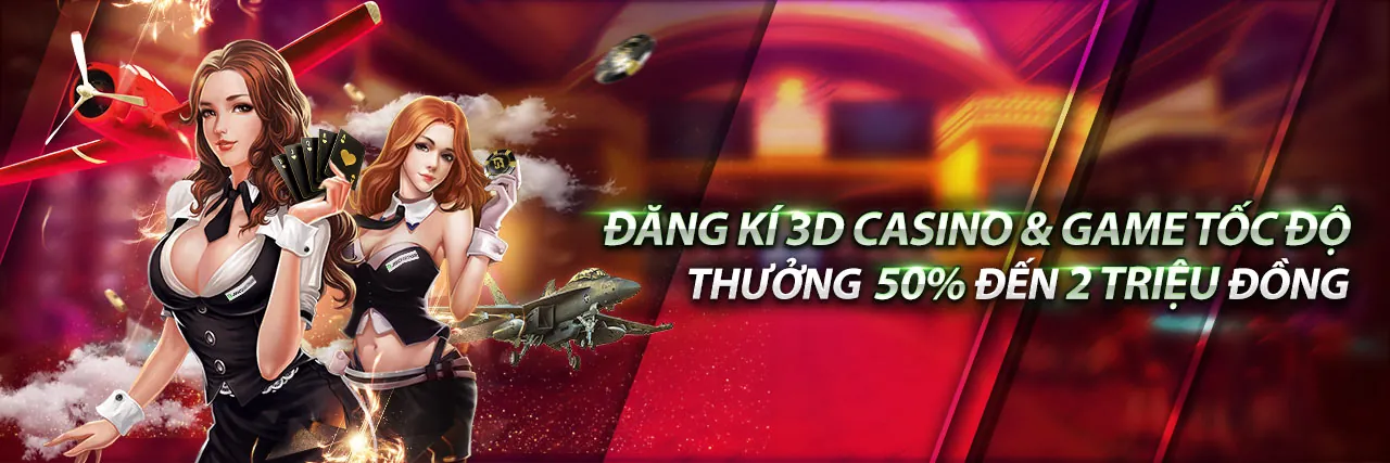 Thế giới bắn cá sống động tại vn588 casino