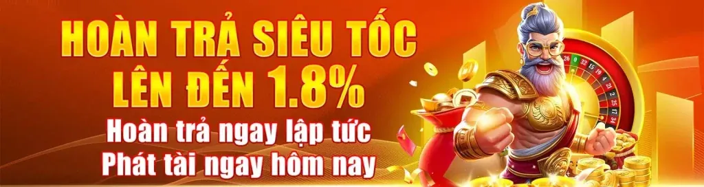 Liên Hệ Hỗ Trợ vn588 casino