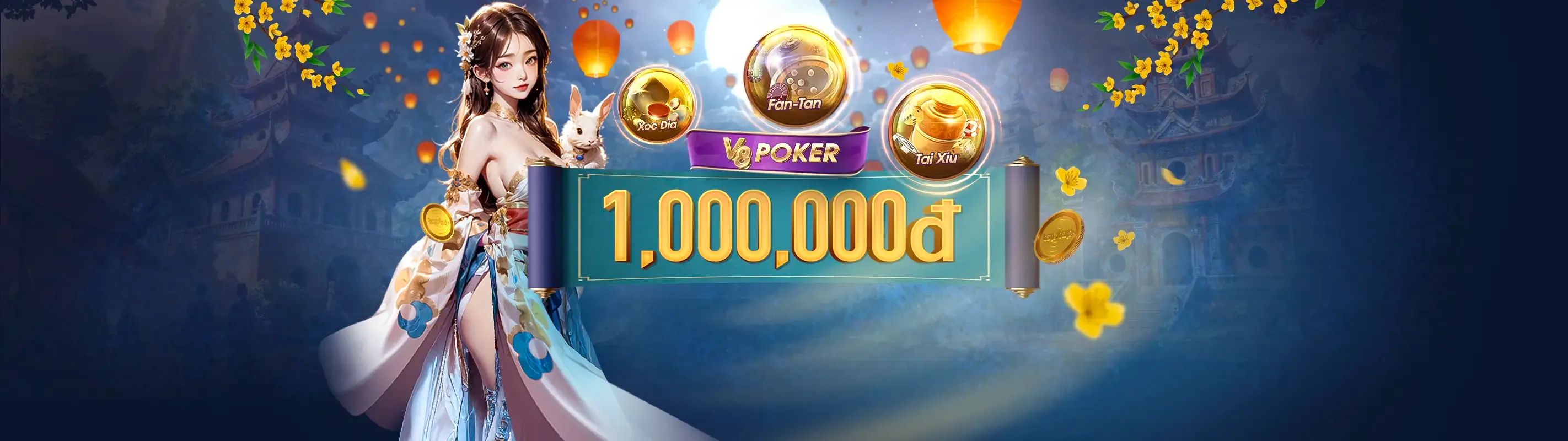 Chính sách Cookie của vn588 casino