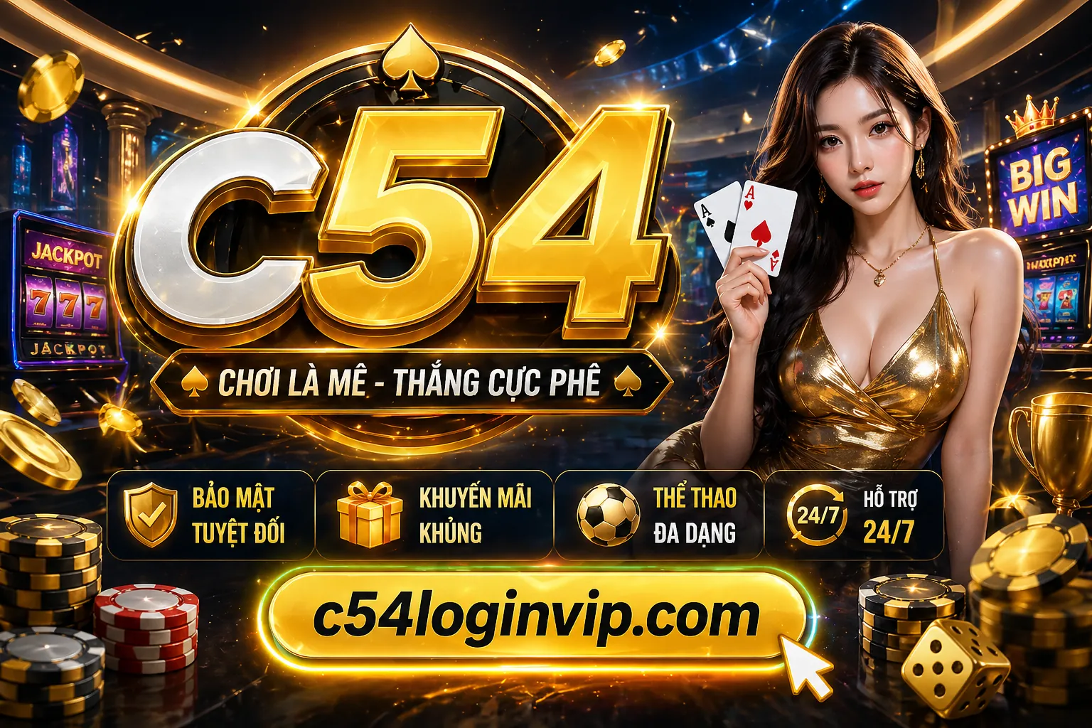 Hình ảnh hỗ trợ khách hàng vn588 casino