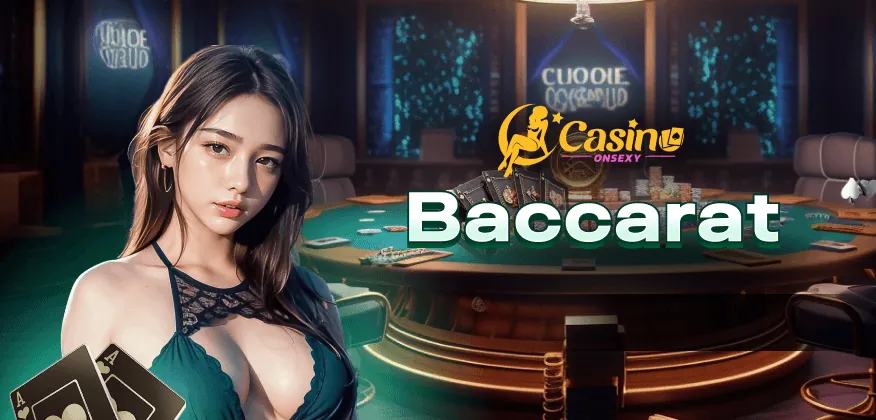 Thưởng Sinh Nhật và VIP Độc Quyền vn588 casino
