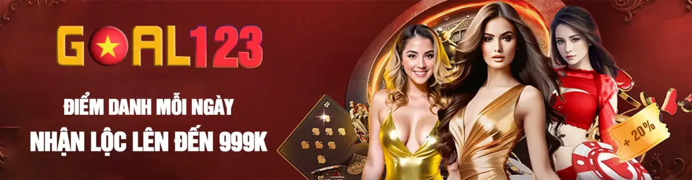 Hình ảnh quảng bá các ưu đãi hấp dẫn của vn588 casino
