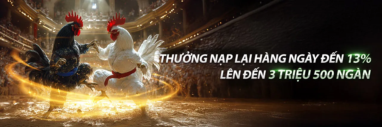 Trải nghiệm sòng bạc trực tuyến vn588 casino với dealer chuyên nghiệp