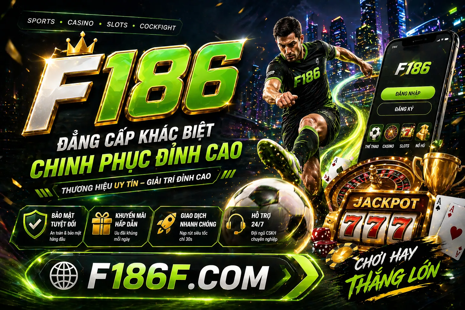 Hình ảnh khuyến khích đăng ký vn588 casino với ưu đãi hấp dẫn