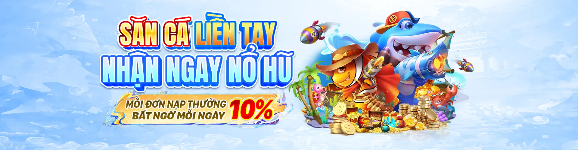 Sòng bạc trực tuyến vn588 casino sang trọng