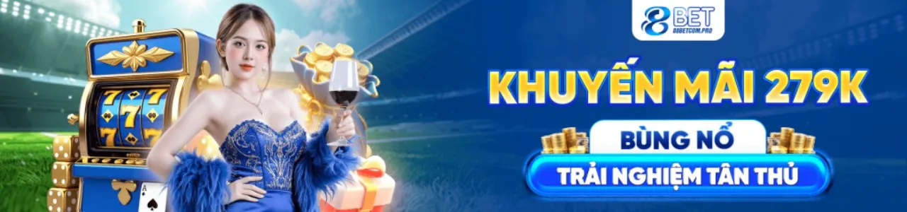 Hình ảnh chính của blog vn588 casino với các biểu tượng cá cược và kiến thức