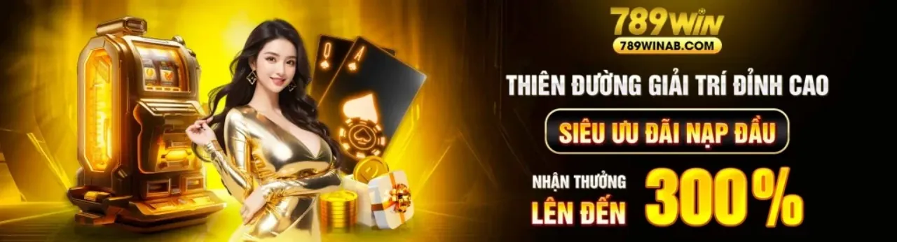 Hình ảnh đội ngũ vn588 casino chuyên nghiệp