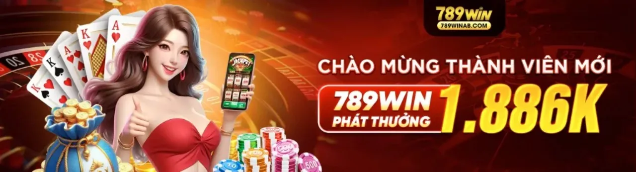 Tổng quan về việc sử dụng cookie của vn588 casino
