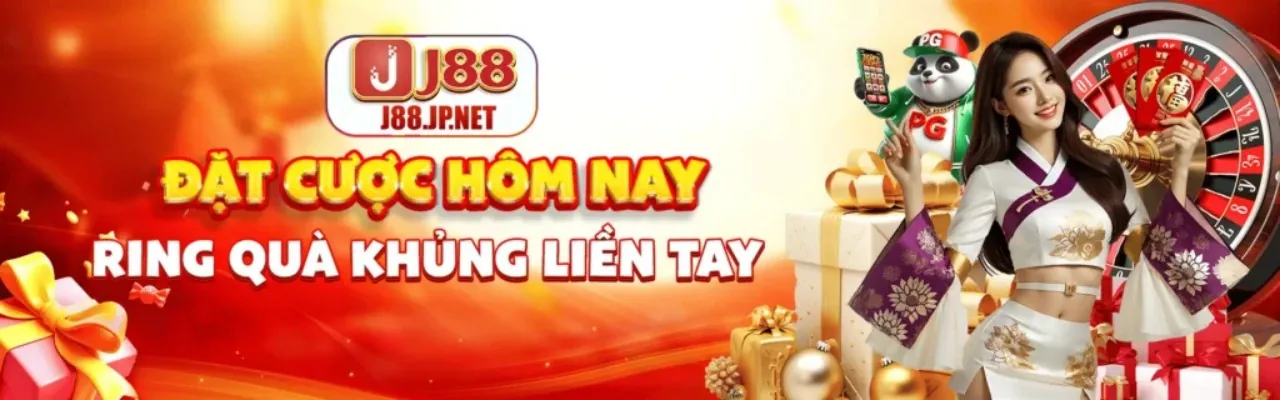 Xổ Số Chính Thức vn588 casino