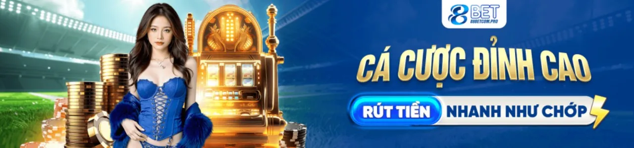 Môi trường bảo mật của vn588 casino