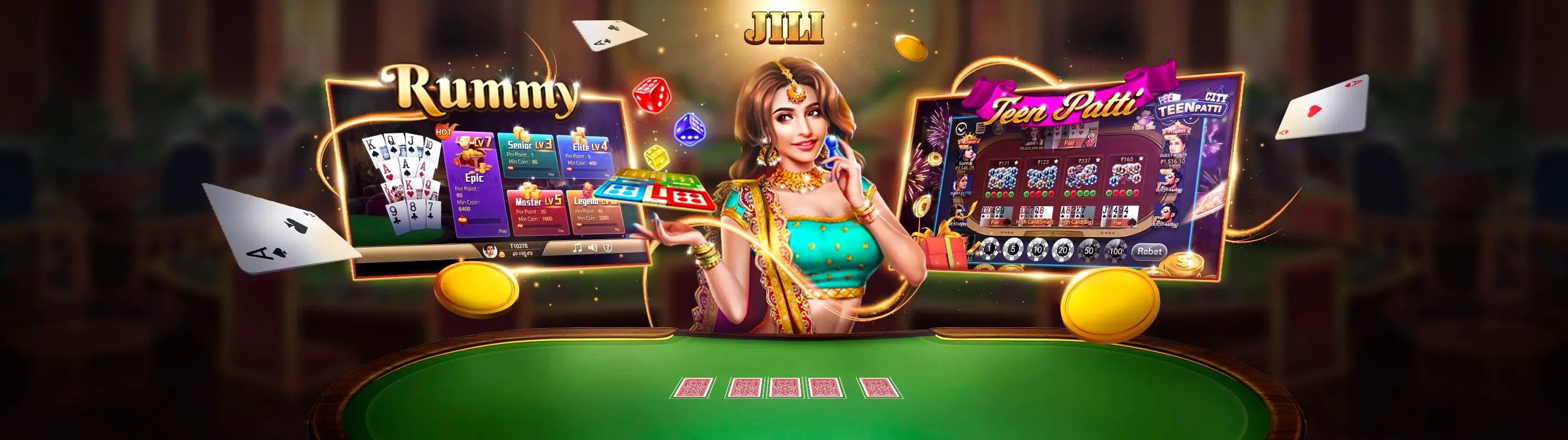 Hình ảnh chào mừng đăng ký vn588 casino