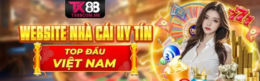 Hình ảnh đánh giá sòng bạc trực tuyến vn588 casino