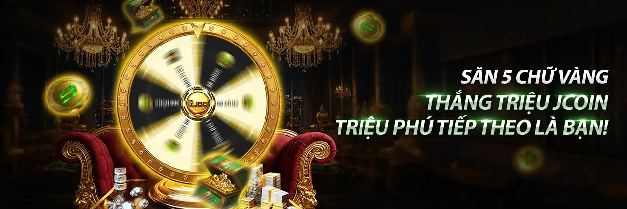 Tải xuống Ứng dụng vn588 casino