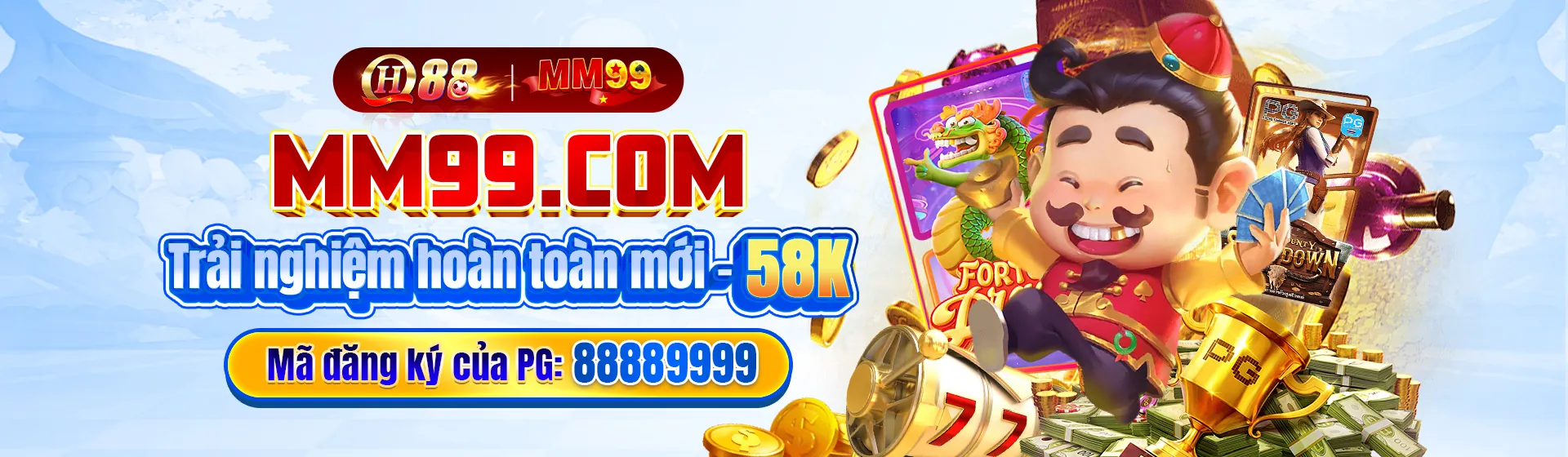 Hình ảnh chính Câu Hỏi Thường Gặp vn588 casino