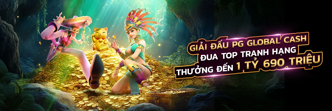 Sân vận động bóng đá với ánh đèn rực rỡ tượng trưng cho cá cược thể thao đỉnh cao tại vn588 casino