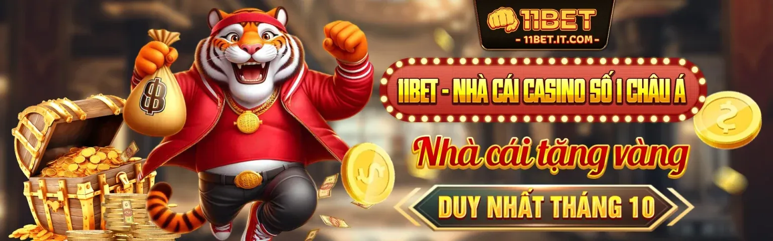 Hướng Dẫn Trò Chơi vn588 casino