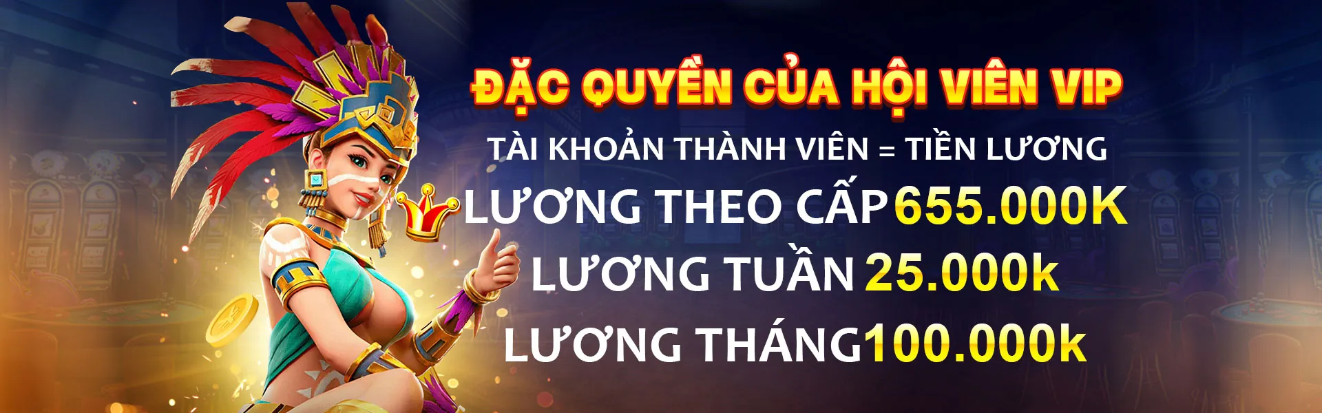 Tổng quan ngành cá cược trực tuyến và vn588 casino