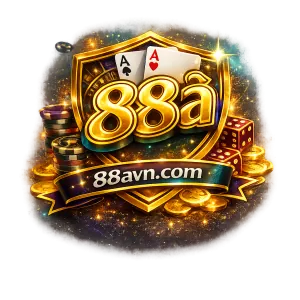 Biểu tượng hài lòng khách hàng vn588 casino