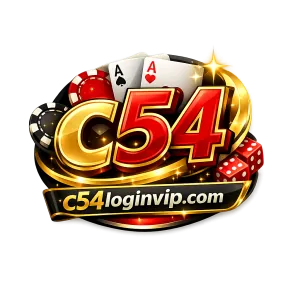 Giải quyết vấn đề kỹ thuật thường gặp tại vn588 casino