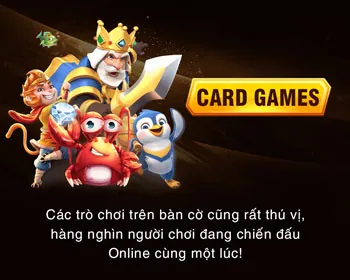 Thẻ cào điện thoại vn588 casino