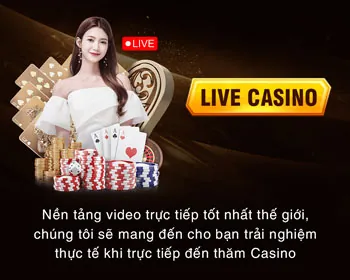 Ví điện tử vn588 casino