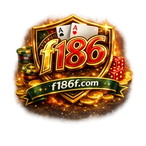 Hướng dẫn nạp rút tiền an toàn tại vn588 casino