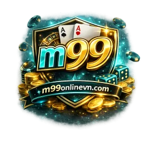 Hình ảnh minh họa cờ bạc có trách nhiệm tại vn588 casino
