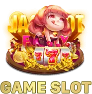 Biểu tượng giải quyết vấn đề nhanh chóng vn588 casino