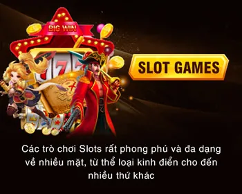 Chuyển khoản ngân hàng vn588 casino
