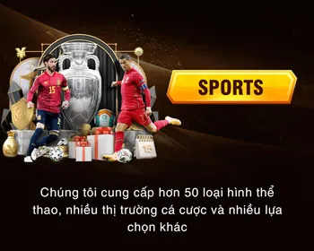 Quy tắc chơi Nổ Hũ