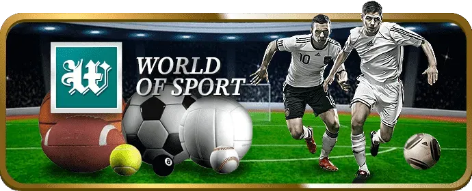 Tiền thưởng chào mừng vn588 casino