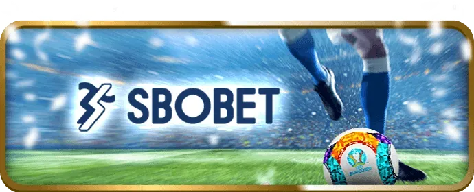 Khuyến mãi nạp tiền lần đầu vn588 casino