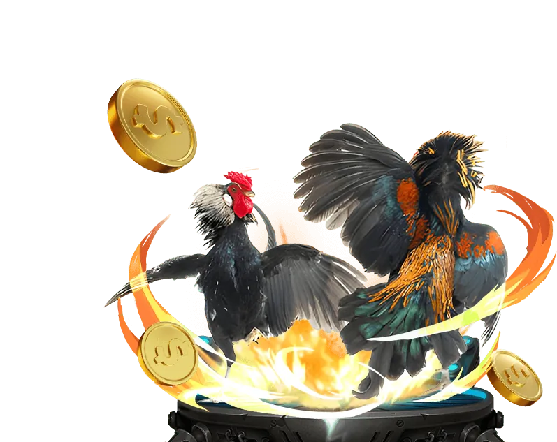 Đa dạng trò chơi tại vn588 casino